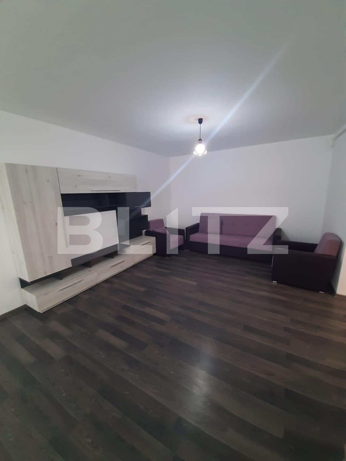 Apartament de vânzare 2 camere Floreşti - 47834AV | BLITZ Cluj-Napoca | Poza9
