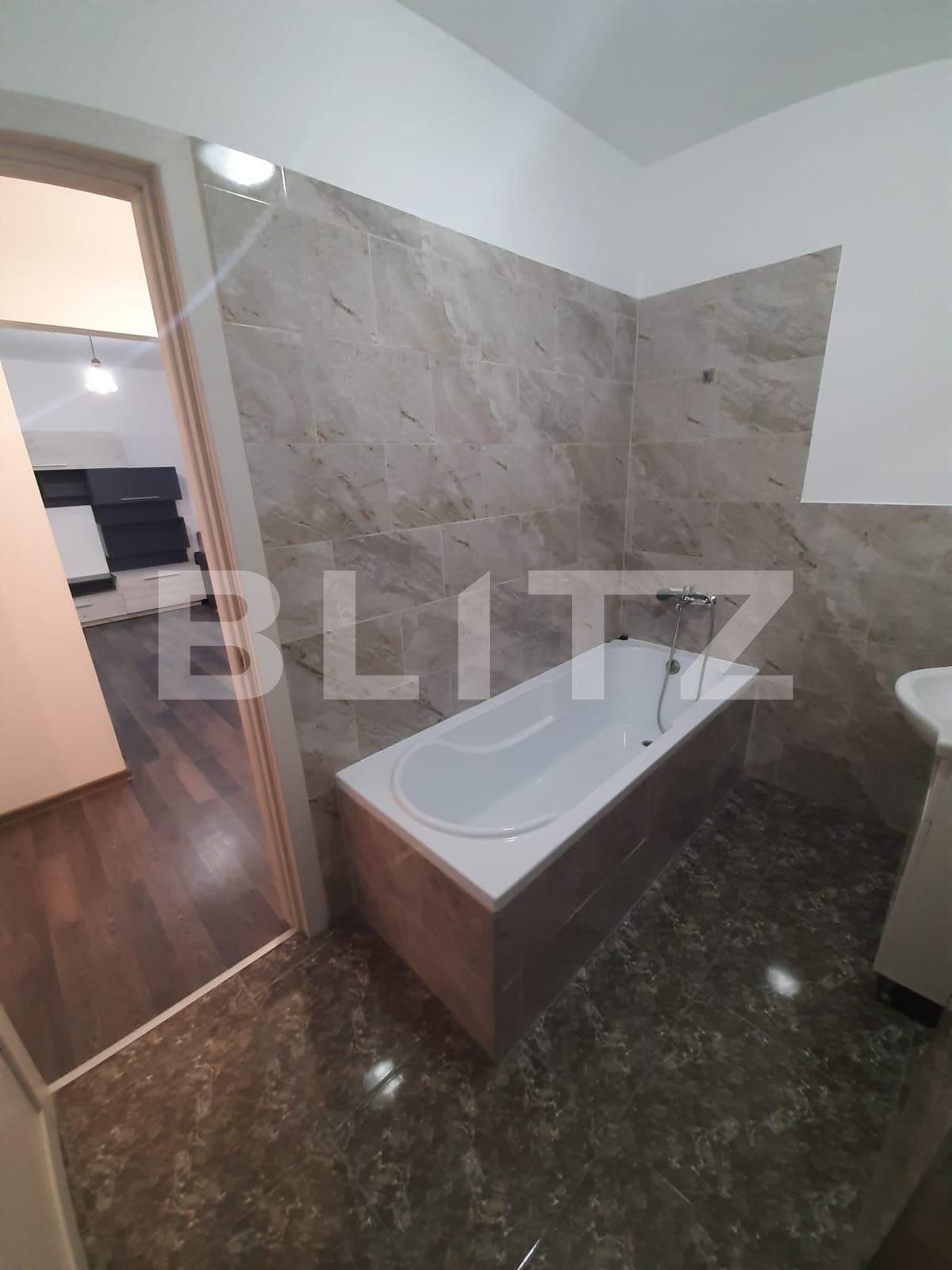 Apartament de vânzare 2 camere Floreşti - 47834AV | BLITZ Cluj-Napoca | Poza16