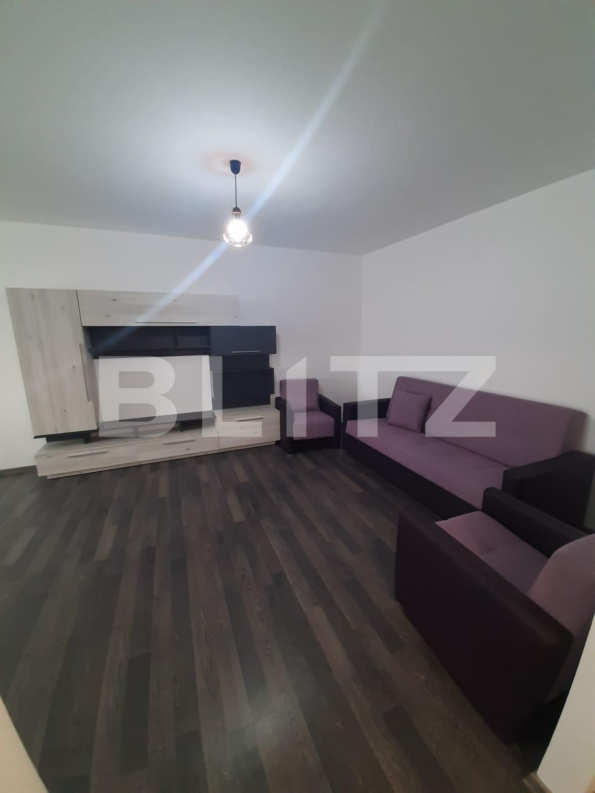 Apartament de vânzare 2 camere Floreşti - 47834AV | BLITZ Cluj-Napoca | Poza8