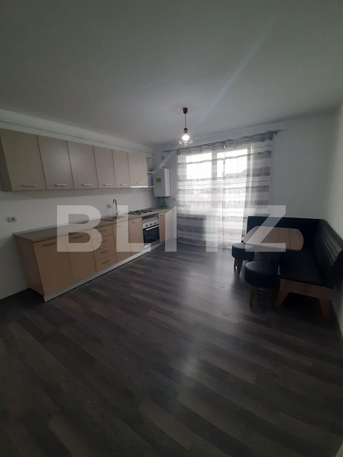 Apartament de vânzare 2 camere Floreşti - 47834AV | BLITZ Cluj-Napoca | Poza11