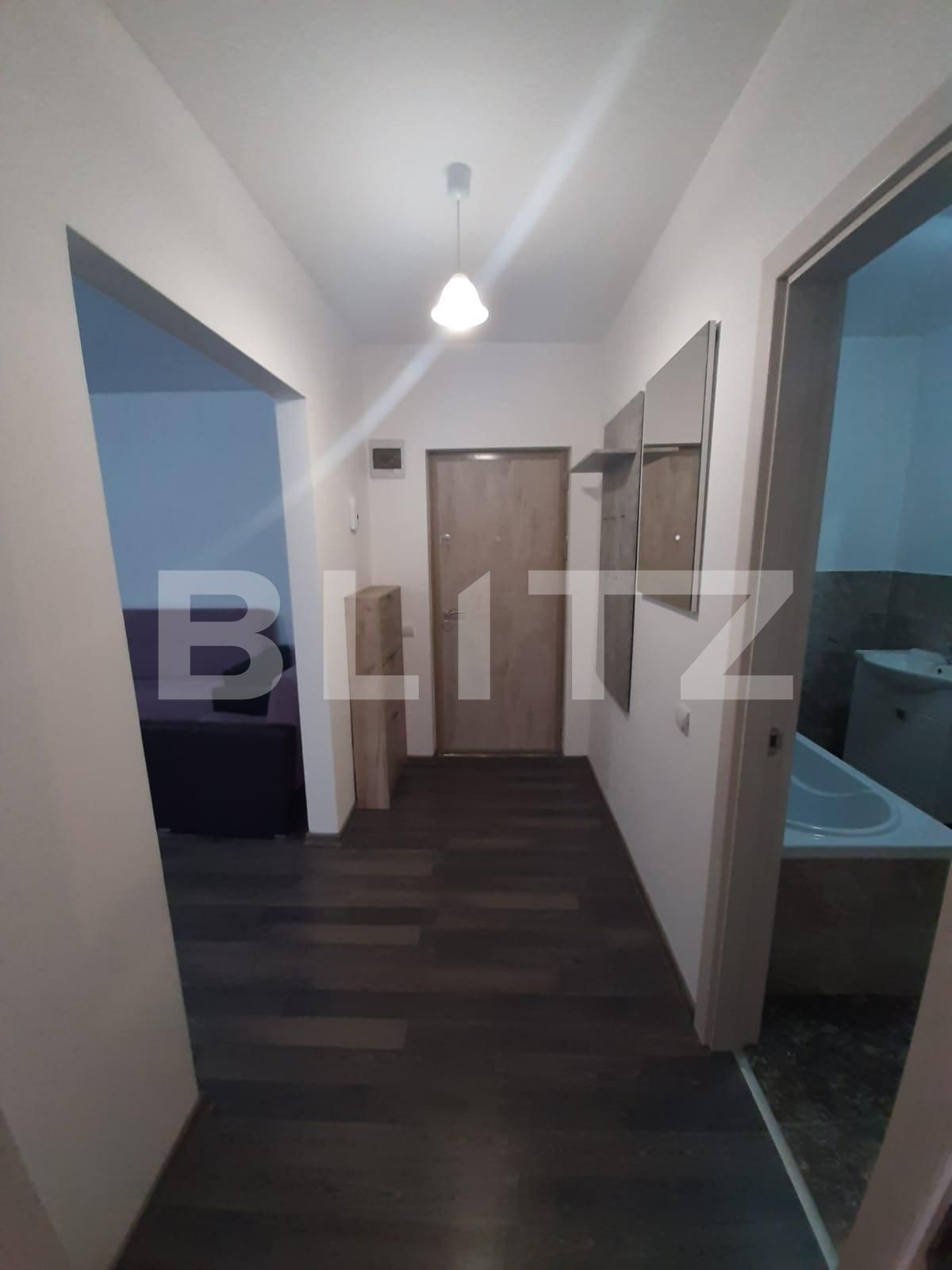 Apartament de vânzare 2 camere Floreşti - 47834AV | BLITZ Cluj-Napoca | Poza6