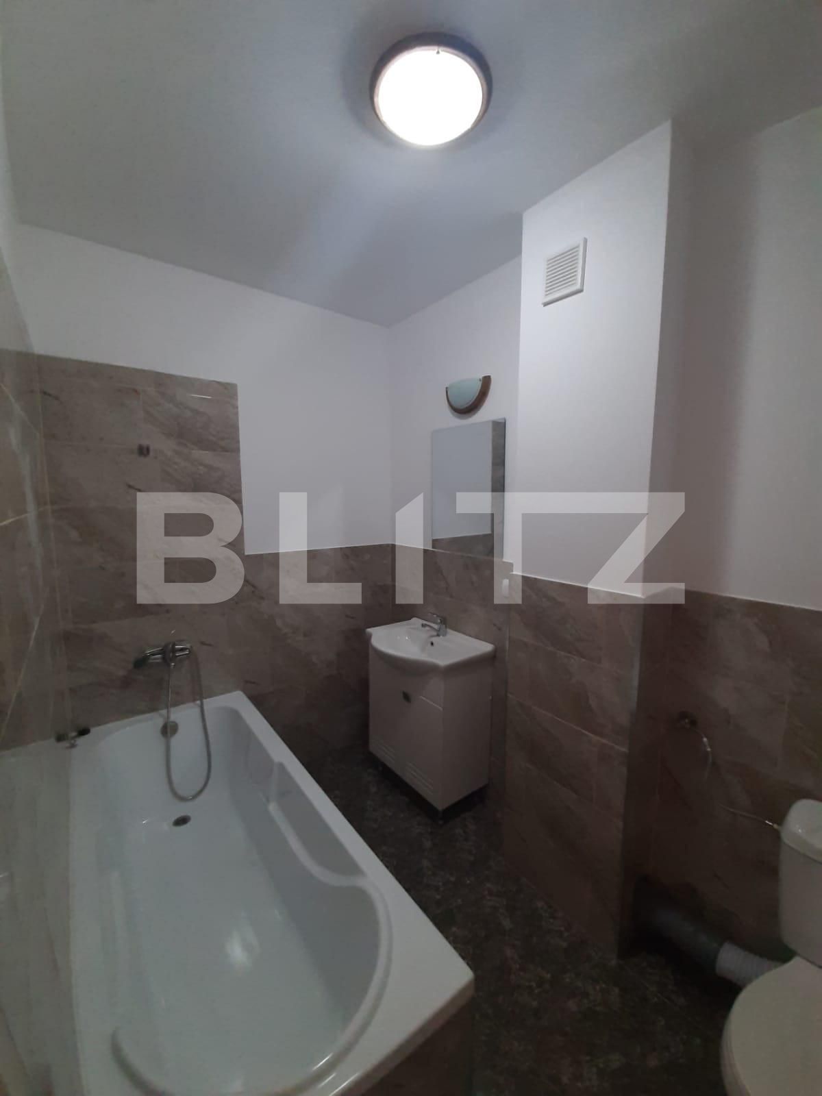 Apartament de vânzare 2 camere Floreşti - 47834AV | BLITZ Cluj-Napoca | Poza14