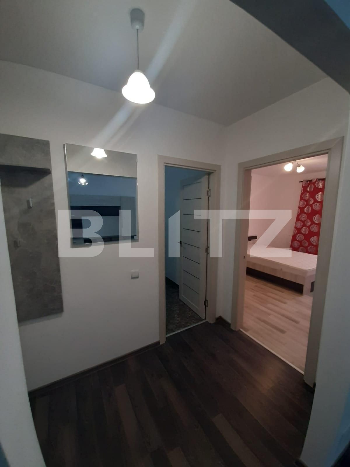 Apartament de vânzare 2 camere Floreşti - 47834AV | BLITZ Cluj-Napoca | Poza2