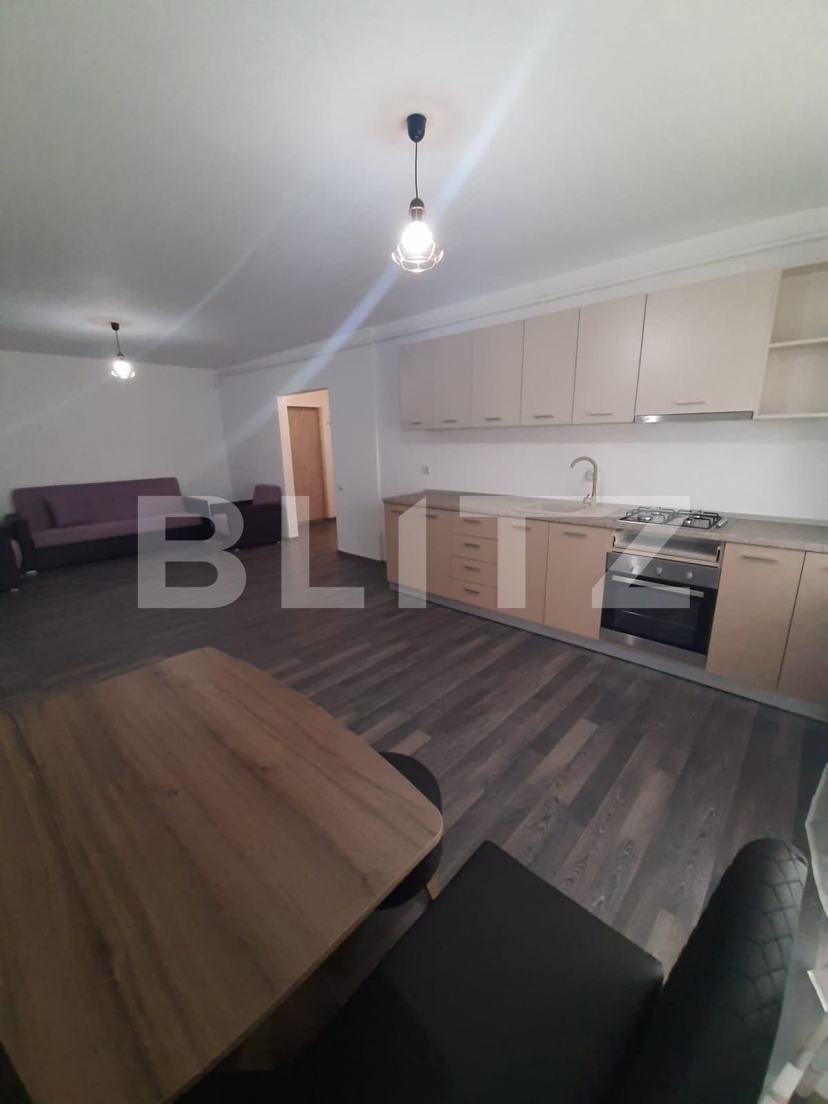 Apartament de vânzare 2 camere Floreşti - 47834AV | BLITZ Cluj-Napoca | Poza10