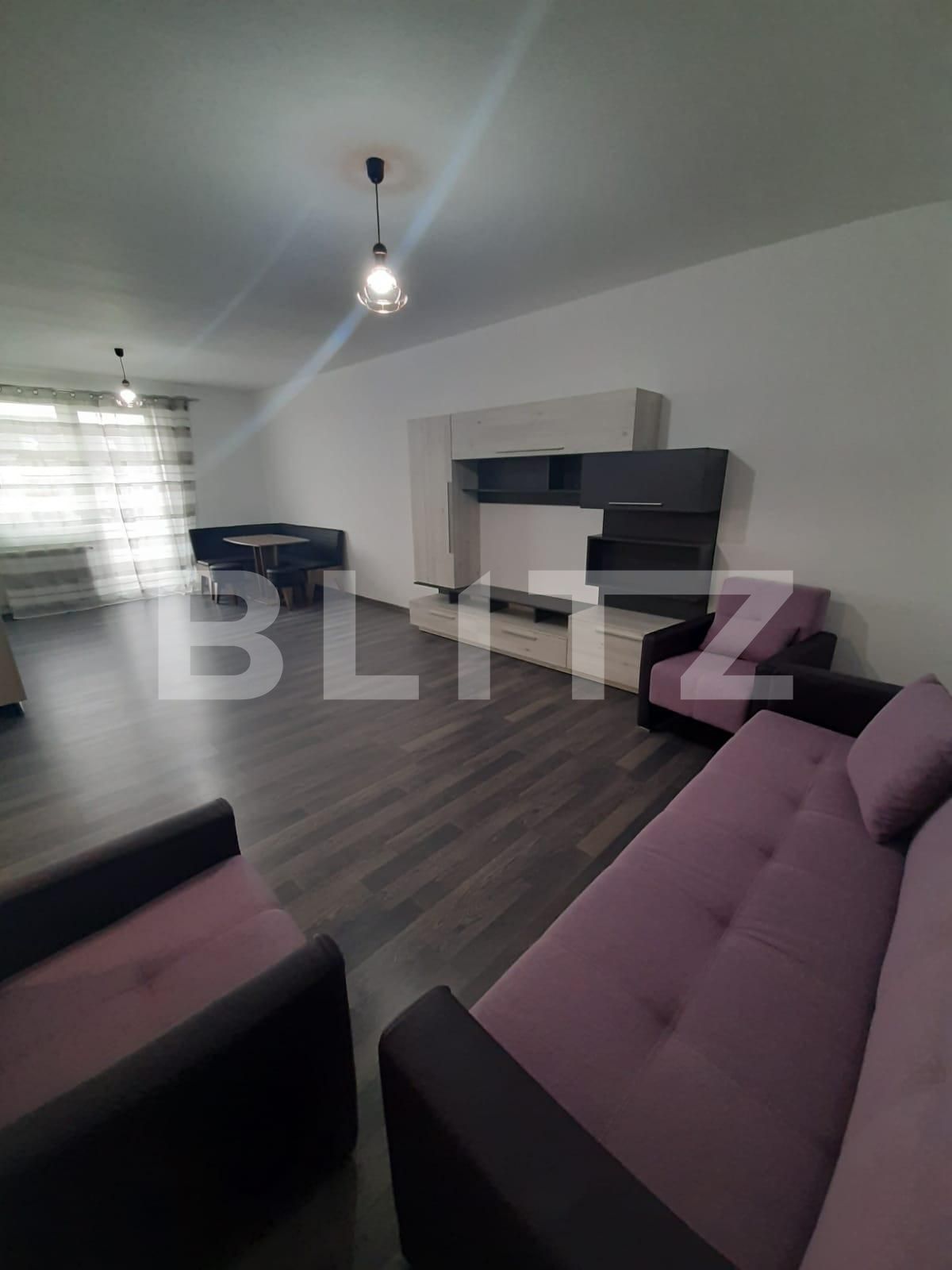 Apartament de vânzare 2 camere Floreşti - 47834AV | BLITZ Cluj-Napoca | Poza3
