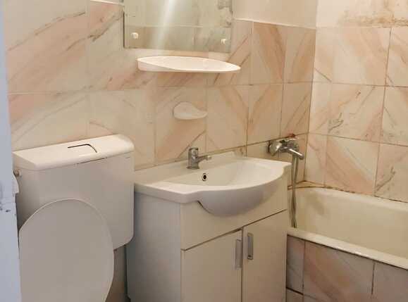 Apartament de închiriat 2 camere Central - 47835AI | BLITZ Cluj-Napoca | Poza3