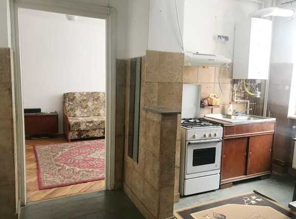 Apartament de închiriat 2 camere Central - 47835AI | BLITZ Cluj-Napoca | Poza5