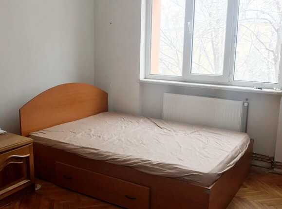 Apartament de închiriat 2 camere Central - 47835AI | BLITZ Cluj-Napoca | Poza1