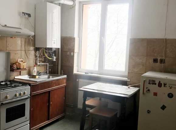 Apartament de închiriat 2 camere Central - 47835AI | BLITZ Cluj-Napoca | Poza4