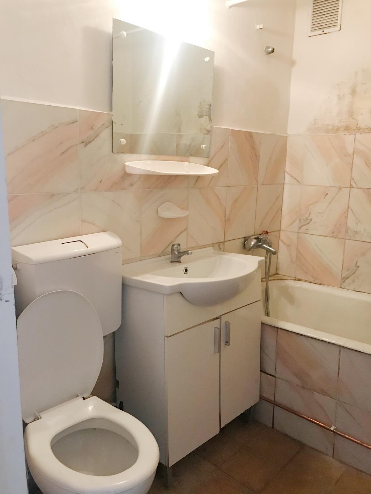 Apartament de închiriat 2 camere Central - 47835AI | BLITZ Cluj-Napoca | Poza3