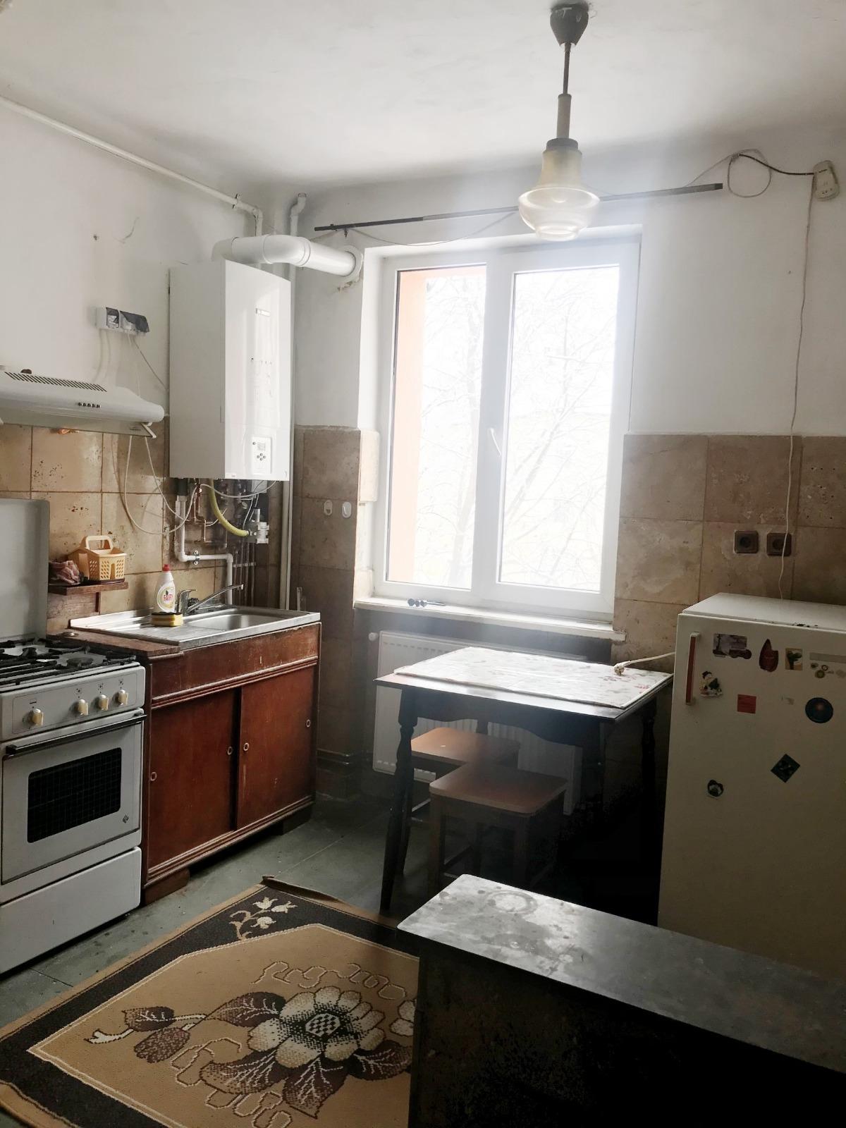 Apartament de închiriat 2 camere Central - 47835AI | BLITZ Cluj-Napoca | Poza4