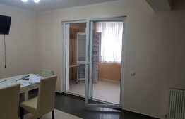  Apartament 3 camere, spatios, etaj intermediar! Zona strazii Porii!