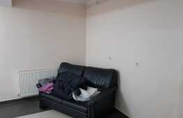  Apartament 3 camere, spatios, etaj intermediar! Zona strazii Porii!