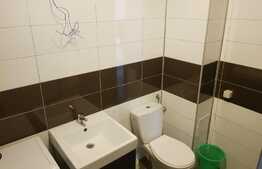 Apartament 3 camere, spatios, etaj intermediar! Zona strazii Porii!
