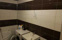  Apartament 3 camere, spatios, etaj intermediar! Zona strazii Porii!