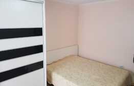  Apartament 3 camere, spatios, etaj intermediar! Zona strazii Porii!