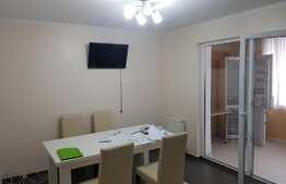  Apartament 3 camere, spatios, etaj intermediar! Zona strazii Porii!