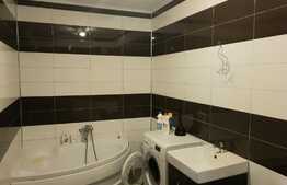  Apartament 3 camere, spatios, etaj intermediar! Zona strazii Porii!