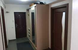  Apartament 3 camere, spatios, etaj intermediar! Zona strazii Porii!