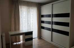  Apartament 3 camere, spatios, etaj intermediar! Zona strazii Porii!
