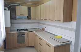  Apartament 3 camere, spatios, etaj intermediar! Zona strazii Porii!