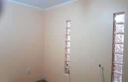  Apartament 3 camere, spatios, etaj intermediar! Zona strazii Porii!