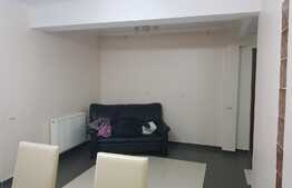  Apartament 3 camere, spatios, etaj intermediar! Zona strazii Porii!