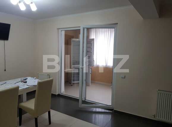 Apartament de vânzare 3 camere Floreşti - 47836AV | BLITZ Cluj-Napoca | Poza6