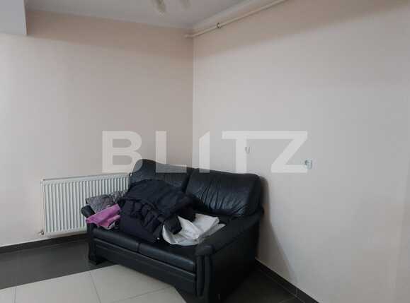 Apartament de vânzare 3 camere Floreşti - 47836AV | BLITZ Cluj-Napoca | Poza9