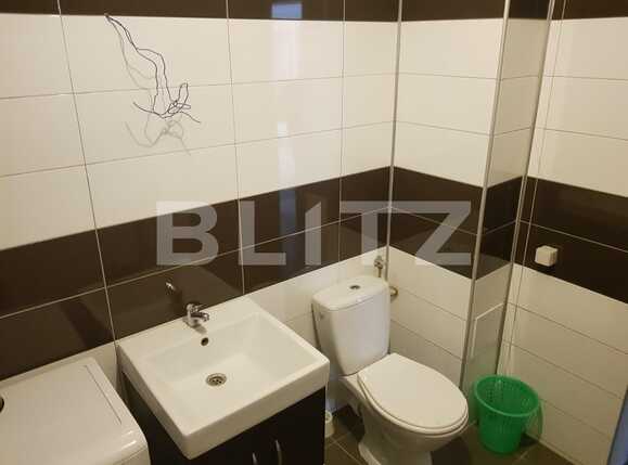 Apartament de vânzare 3 camere Floreşti - 47836AV | BLITZ Cluj-Napoca | Poza15