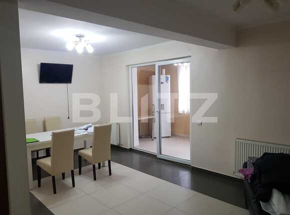 Apartament de vânzare 3 camere Floreşti - 47836AV | BLITZ Cluj-Napoca | Poza7