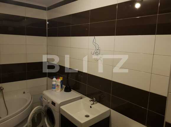 Apartament de vânzare 3 camere Floreşti - 47836AV | BLITZ Cluj-Napoca | Poza16
