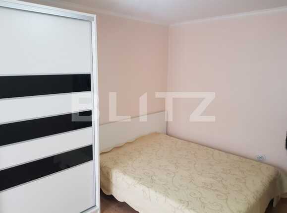 Apartament de vânzare 3 camere Floreşti - 47836AV | BLITZ Cluj-Napoca | Poza11