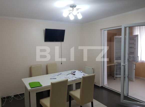 Apartament de vânzare 3 camere Floreşti - 47836AV | BLITZ Cluj-Napoca | Poza5