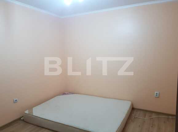 Apartament de vânzare 3 camere Floreşti - 47836AV | BLITZ Cluj-Napoca | Poza13