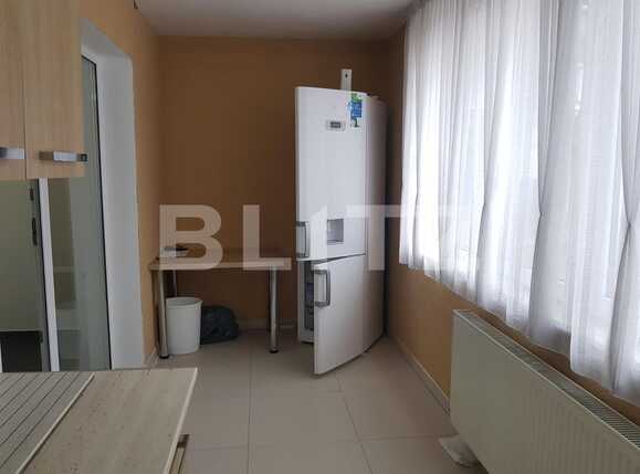 Apartament de vânzare 3 camere Floreşti - 47836AV | BLITZ Cluj-Napoca | Poza4