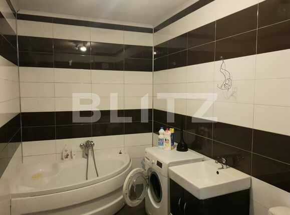 Apartament de vânzare 3 camere Floreşti - 47836AV | BLITZ Cluj-Napoca | Poza14