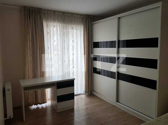 Apartament de vânzare 3 camere Floreşti - 47836AV | BLITZ Cluj-Napoca | Poza10