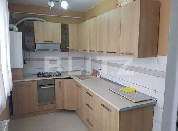 Apartament de vânzare 3 camere Floreşti - 47836AV | BLITZ Cluj-Napoca | Poza3