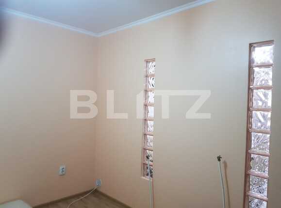 Apartament de vânzare 3 camere Floreşti - 47836AV | BLITZ Cluj-Napoca | Poza12