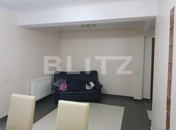 Apartament de vânzare 3 camere Floreşti - 47836AV | BLITZ Cluj-Napoca | Poza8