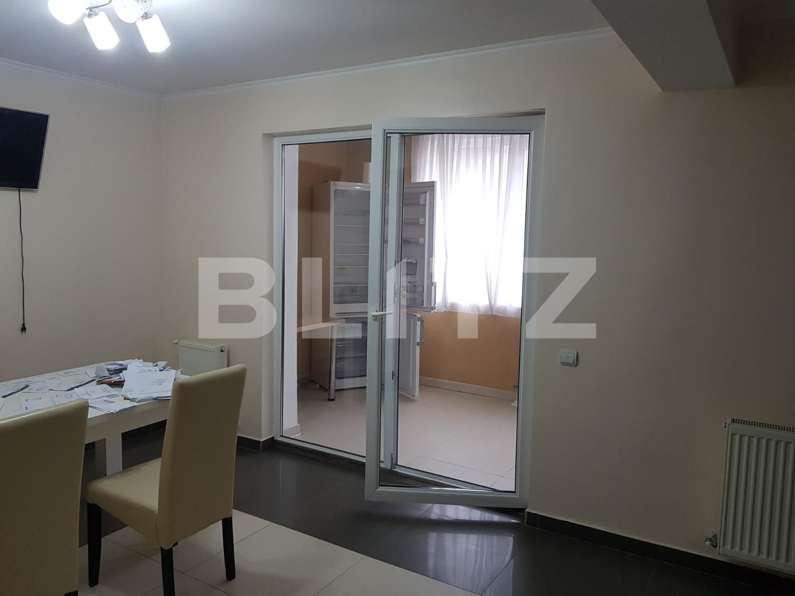 Apartament de vânzare 3 camere Floreşti - 47836AV | BLITZ Cluj-Napoca | Poza6