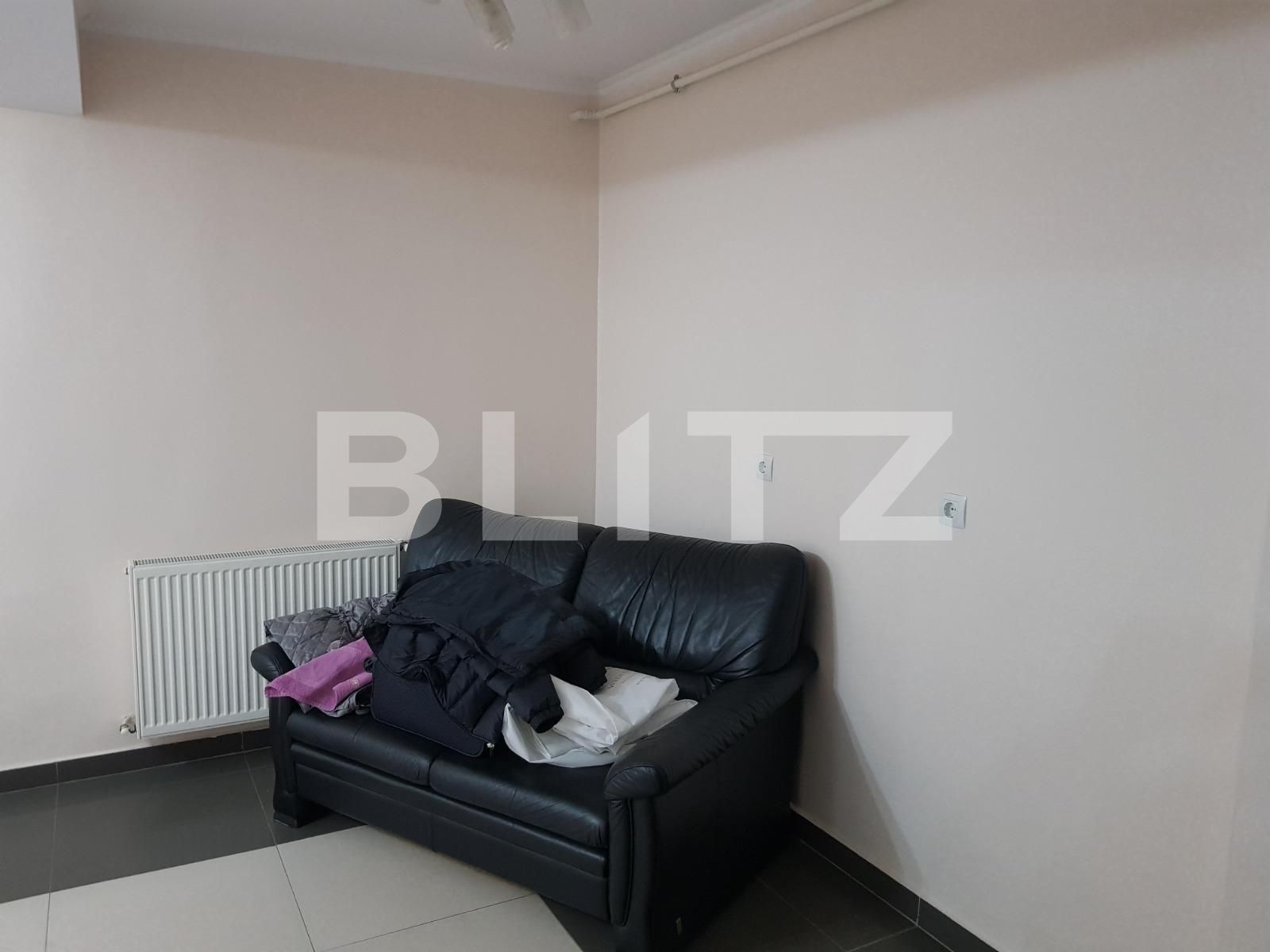 Apartament de vânzare 3 camere Floreşti - 47836AV | BLITZ Cluj-Napoca | Poza9