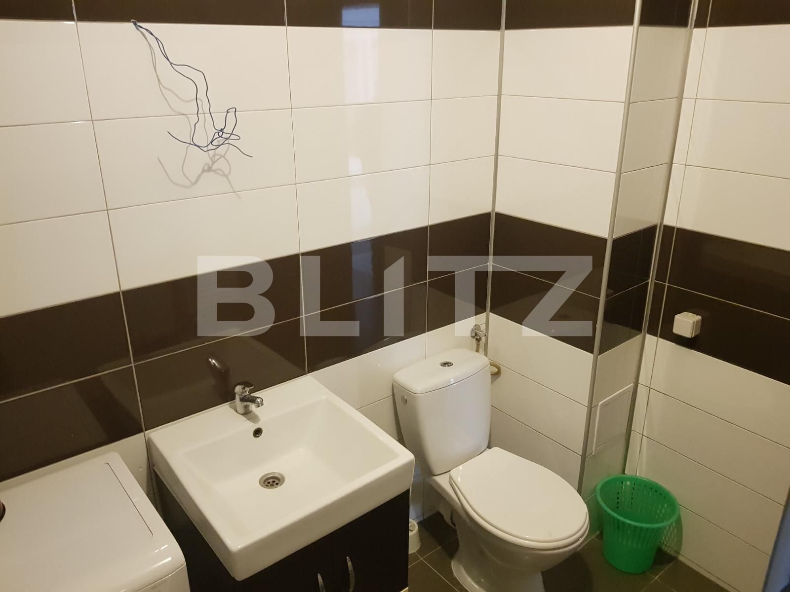 Apartament de vânzare 3 camere Floreşti - 47836AV | BLITZ Cluj-Napoca | Poza15