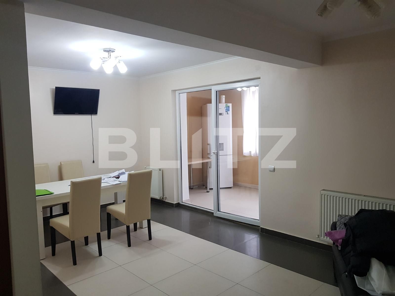 Apartament de vânzare 3 camere Floreşti - 47836AV | BLITZ Cluj-Napoca | Poza7