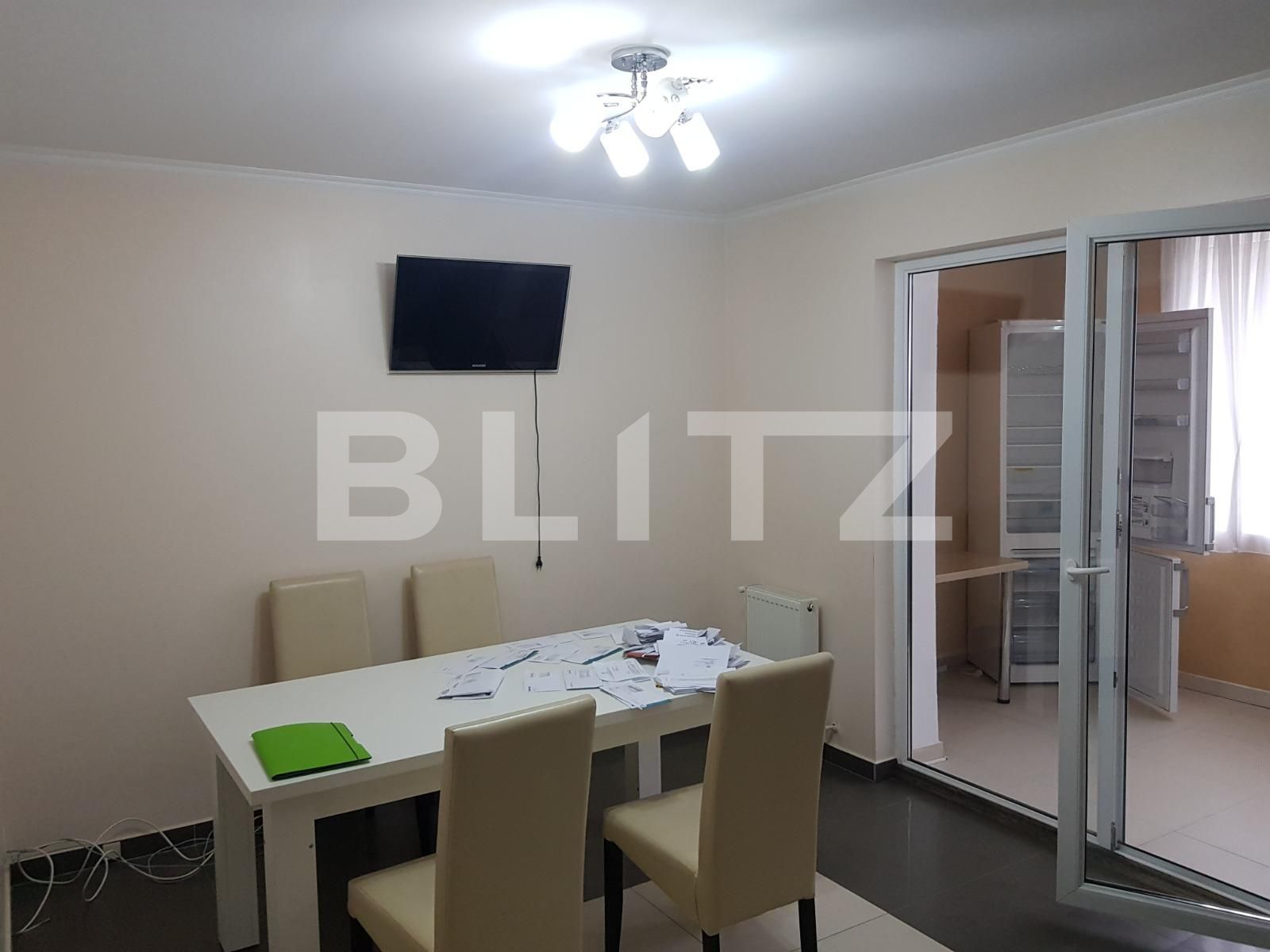 Apartament de vânzare 3 camere Floreşti - 47836AV | BLITZ Cluj-Napoca | Poza5