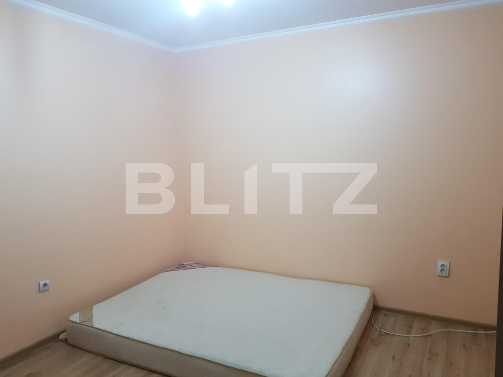 Apartament de vânzare 3 camere Floreşti - 47836AV | BLITZ Cluj-Napoca | Poza13