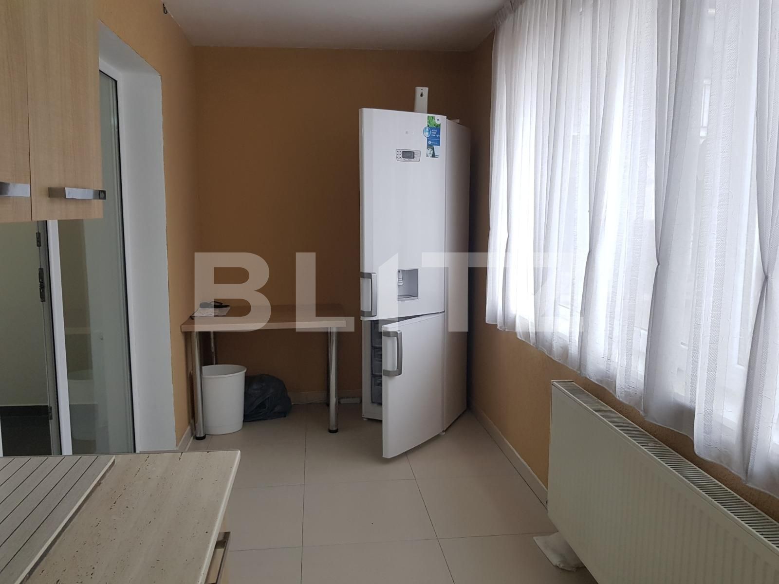 Apartament de vânzare 3 camere Floreşti - 47836AV | BLITZ Cluj-Napoca | Poza4