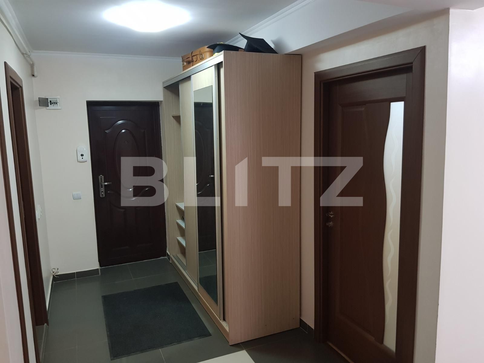 Apartament de vânzare 3 camere Floreşti - 47836AV | BLITZ Cluj-Napoca | Poza17
