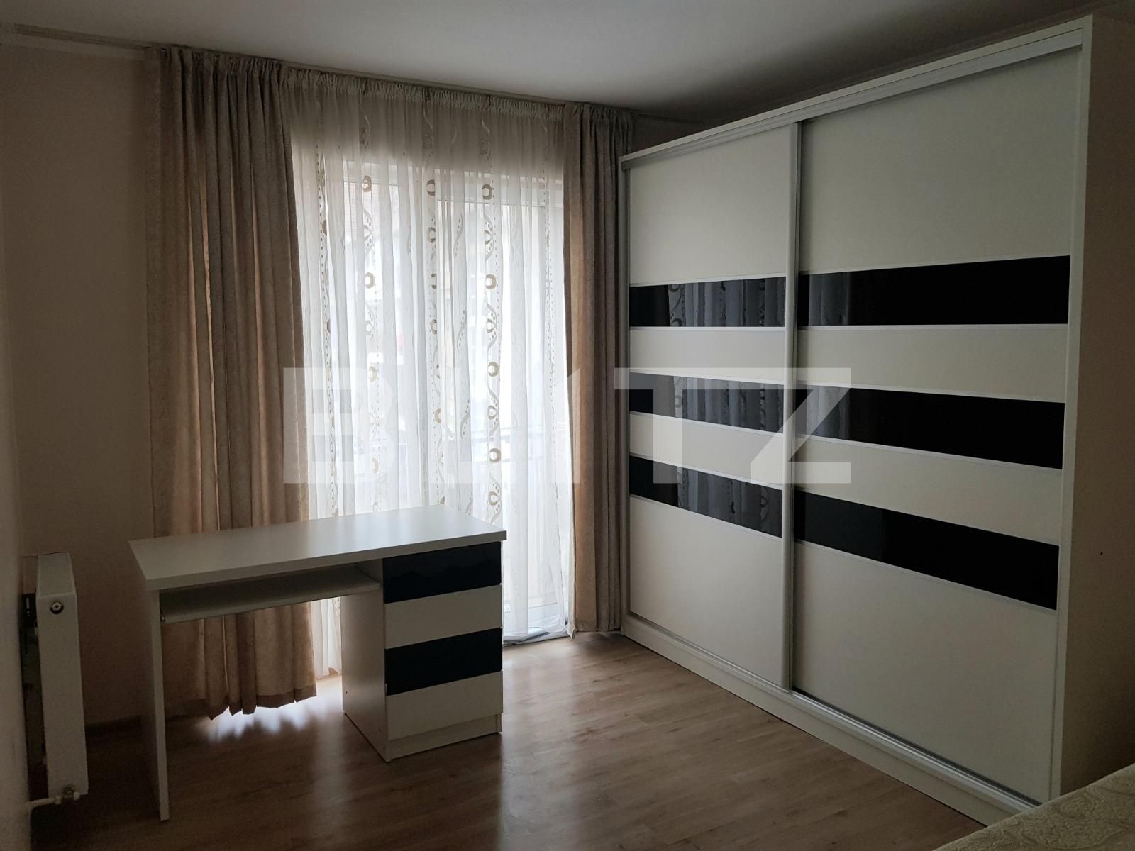 Apartament de vânzare 3 camere Floreşti - 47836AV | BLITZ Cluj-Napoca | Poza10